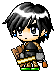 Mikto